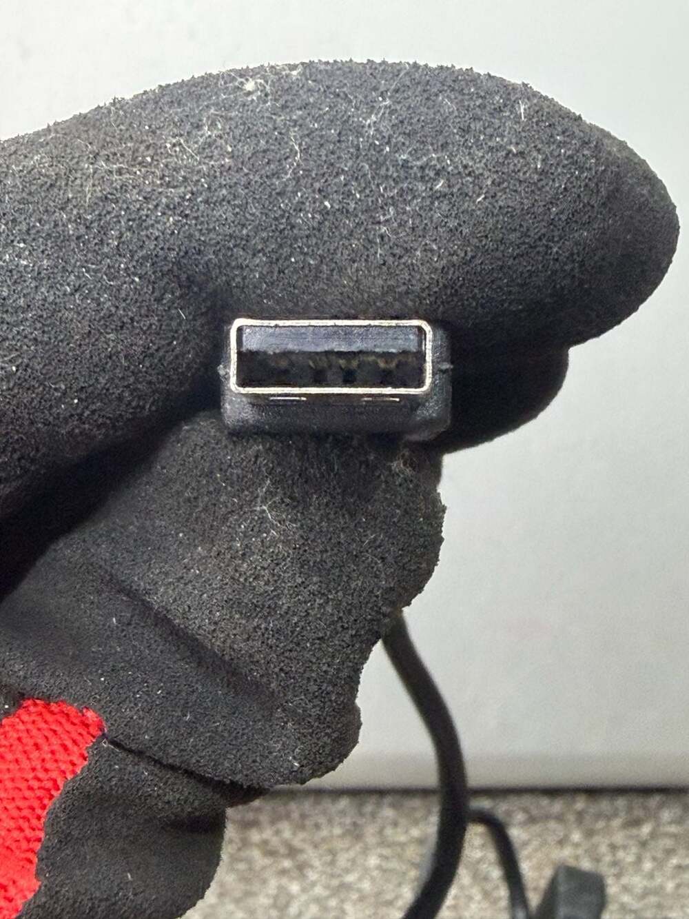 Casio Exilim Digital Camera USB Data Transfer Cable - Picture 7 of 8